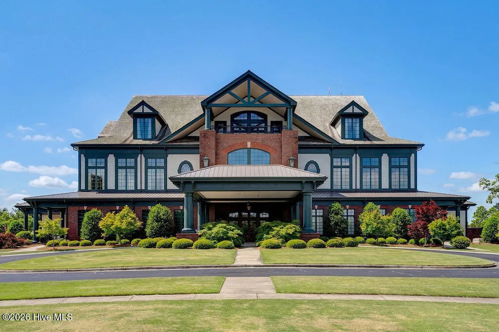 332 Cellars Way Wallace, NC 28466