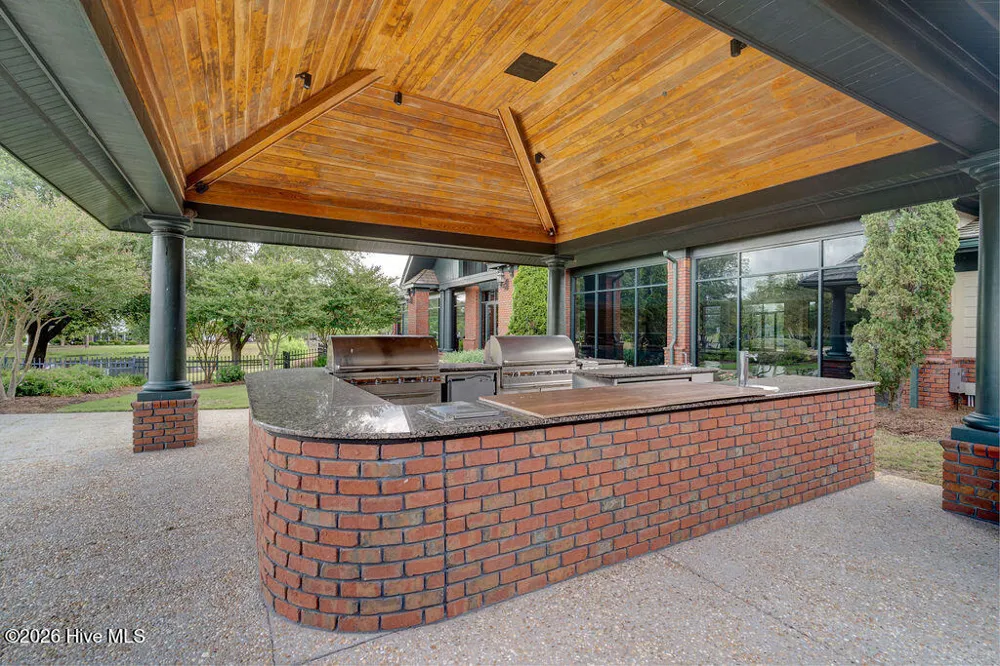 332 Cellars Way Wallace, NC 28466