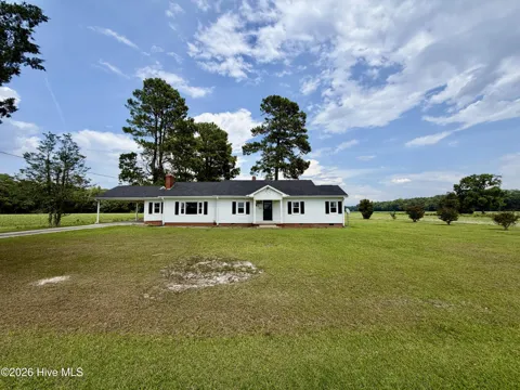 1555 Arthur Corey Road