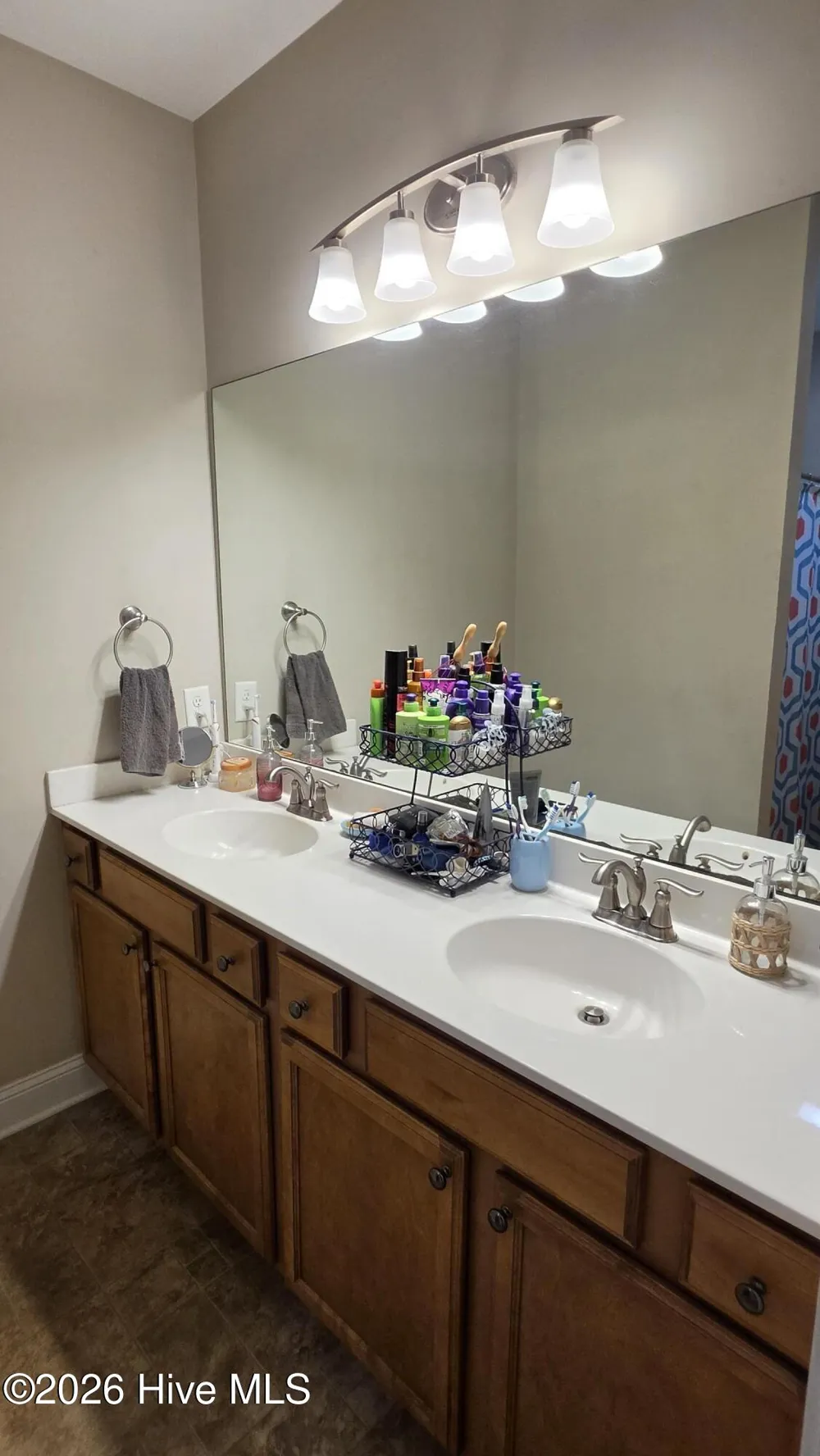 101 Neptune Court Havelock, NC 28532