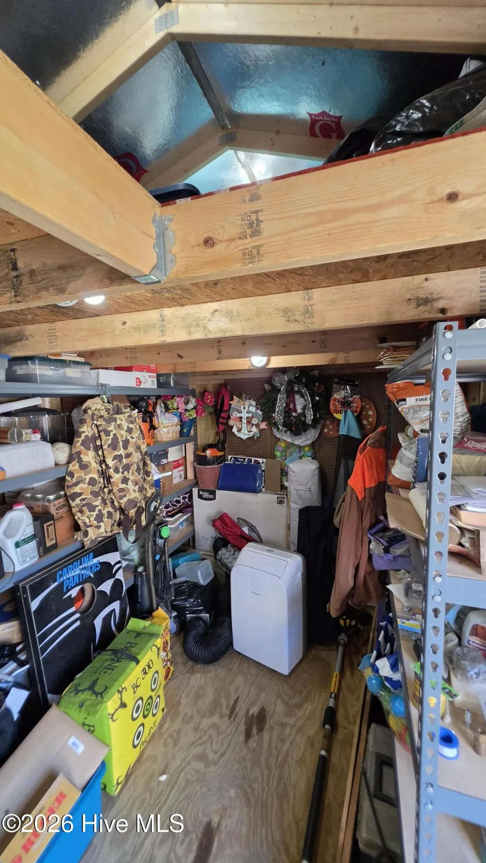 101 Neptune Court Havelock, NC 28532