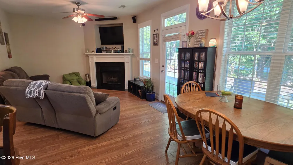 101 Neptune Court Havelock, NC 28532