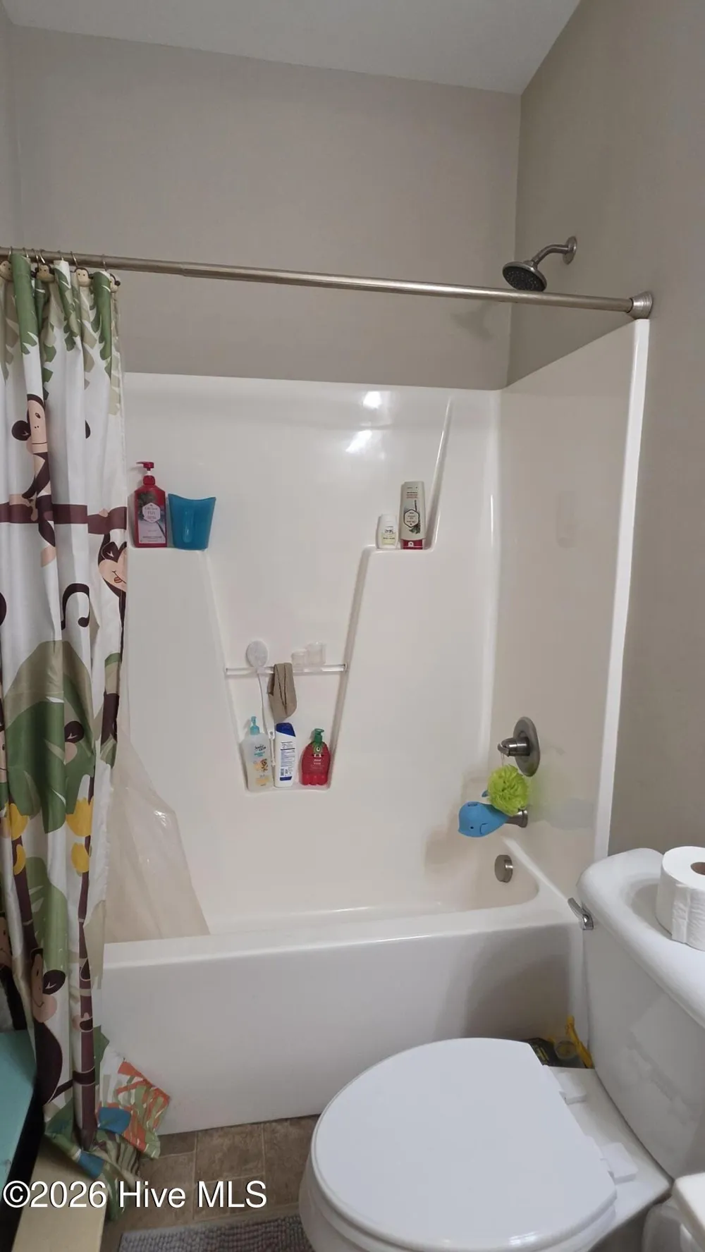 101 Neptune Court Havelock, NC 28532