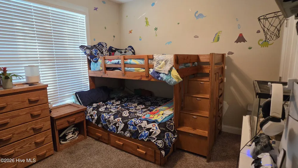 101 Neptune Court Havelock, NC 28532
