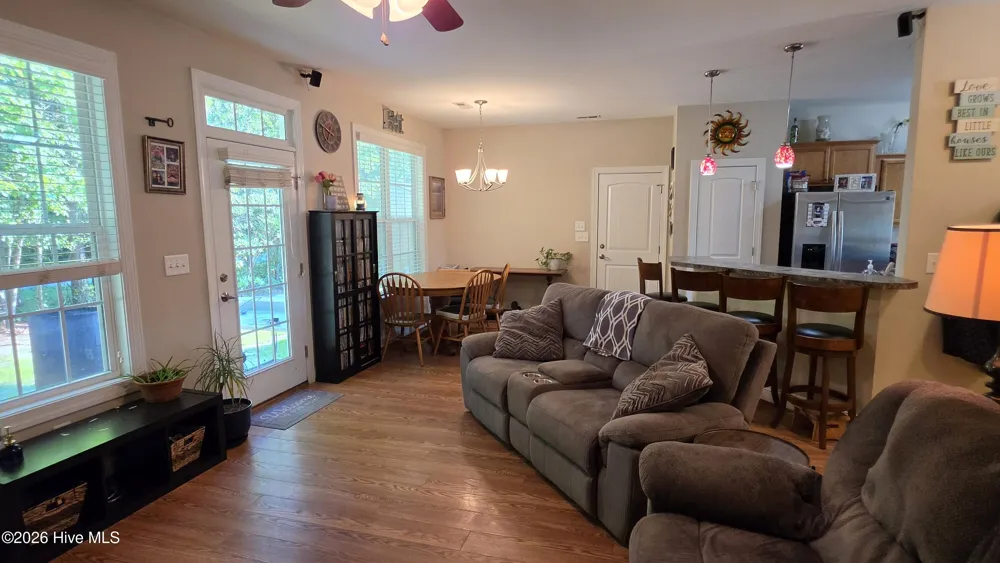 101 Neptune Court Havelock, NC 28532