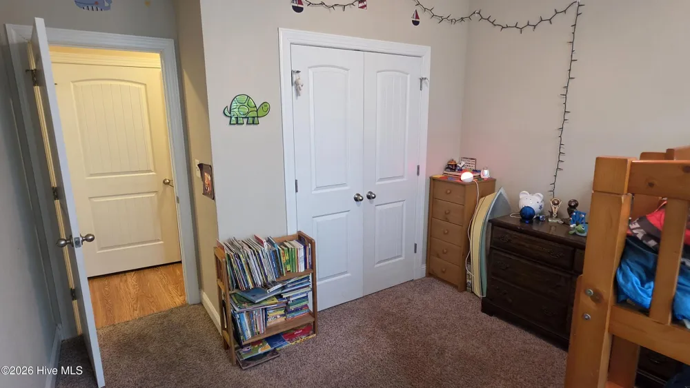 101 Neptune Court Havelock, NC 28532