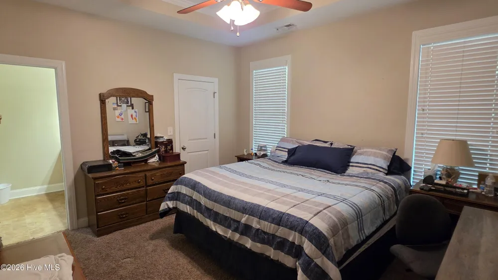 101 Neptune Court Havelock, NC 28532
