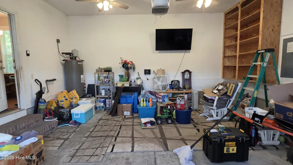 101 Neptune Court Havelock, NC 28532
