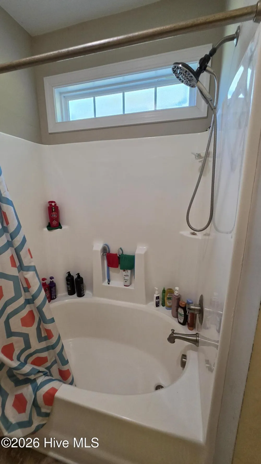 101 Neptune Court Havelock, NC 28532