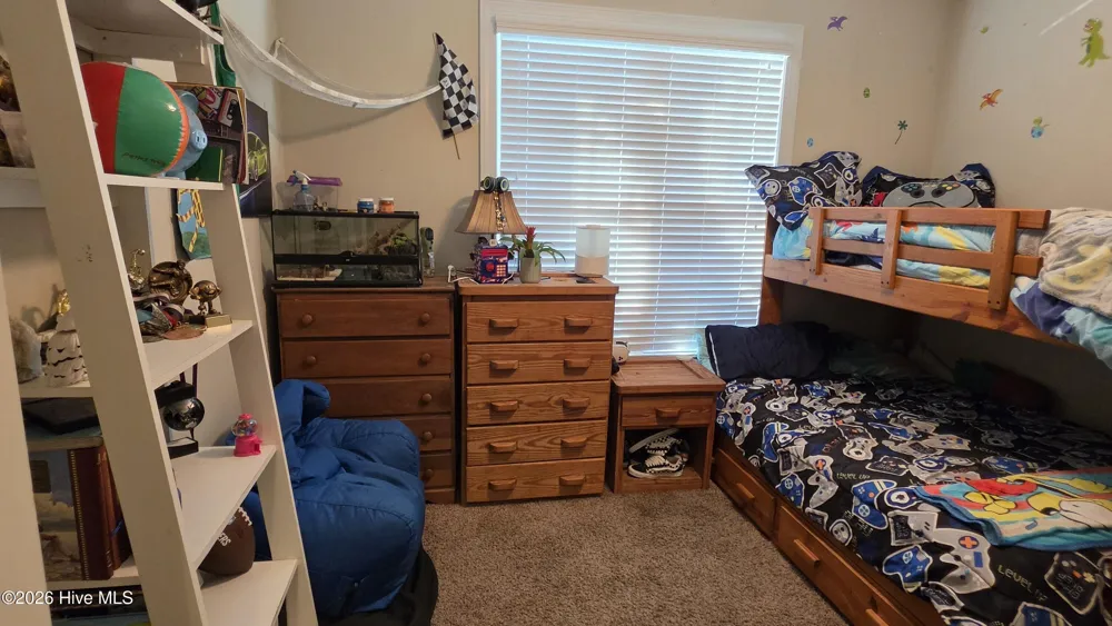 101 Neptune Court Havelock, NC 28532