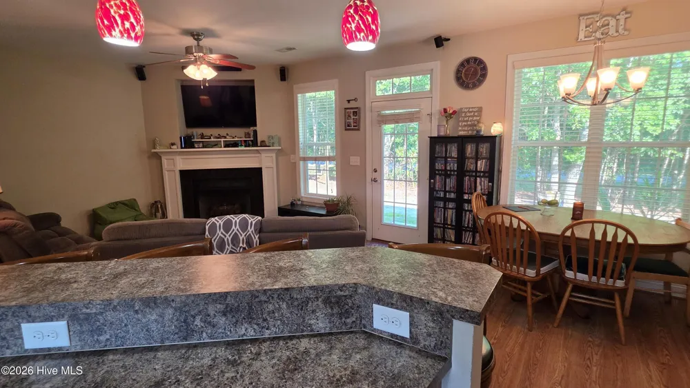 101 Neptune Court Havelock, NC 28532