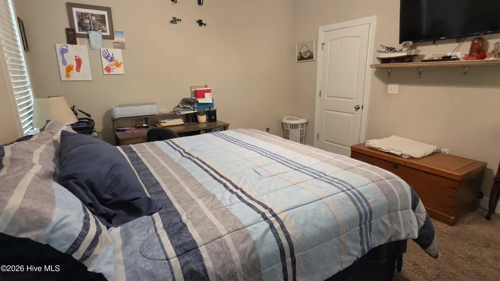 101 Neptune Court Havelock, NC 28532