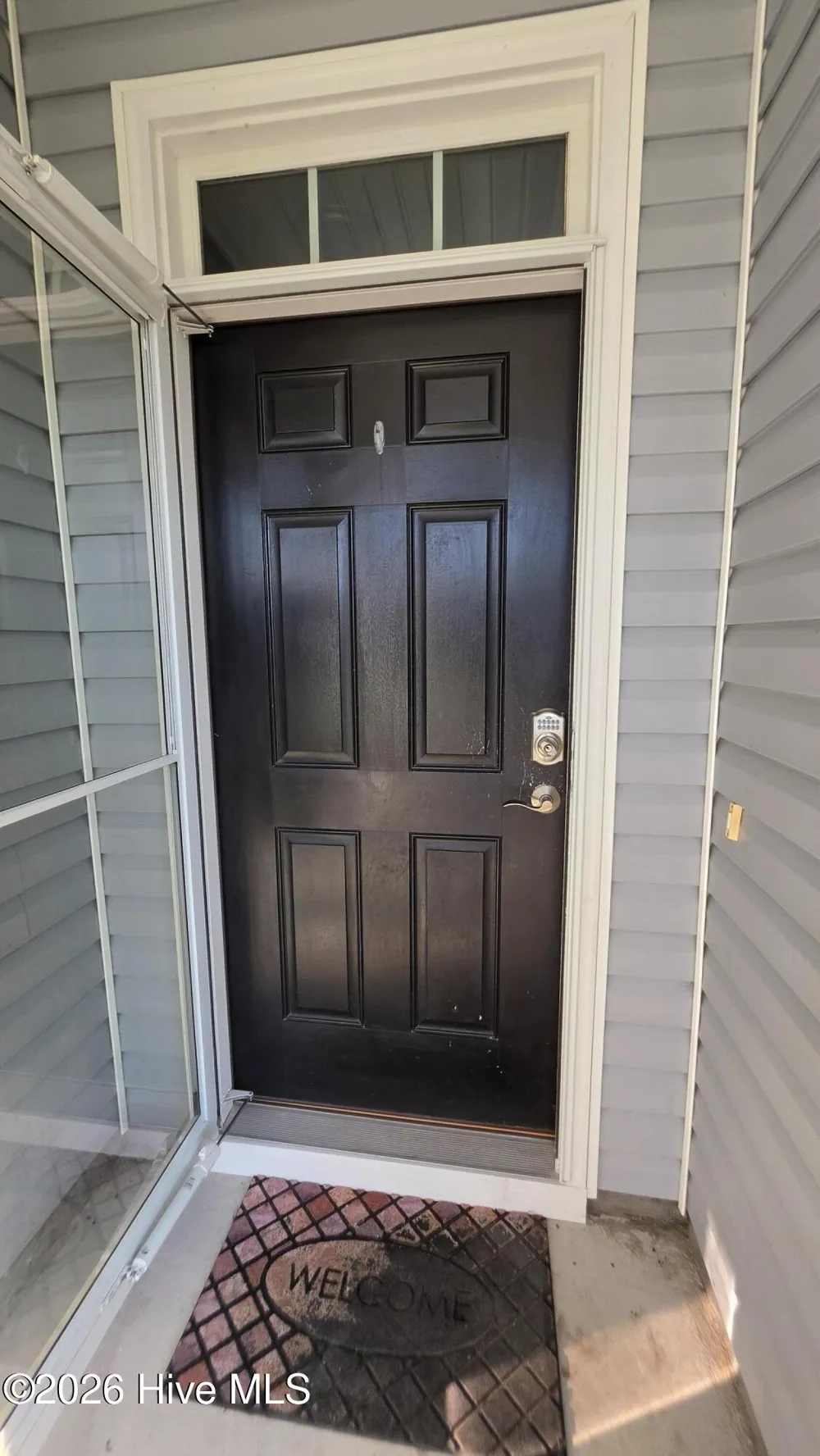101 Neptune Court Havelock, NC 28532