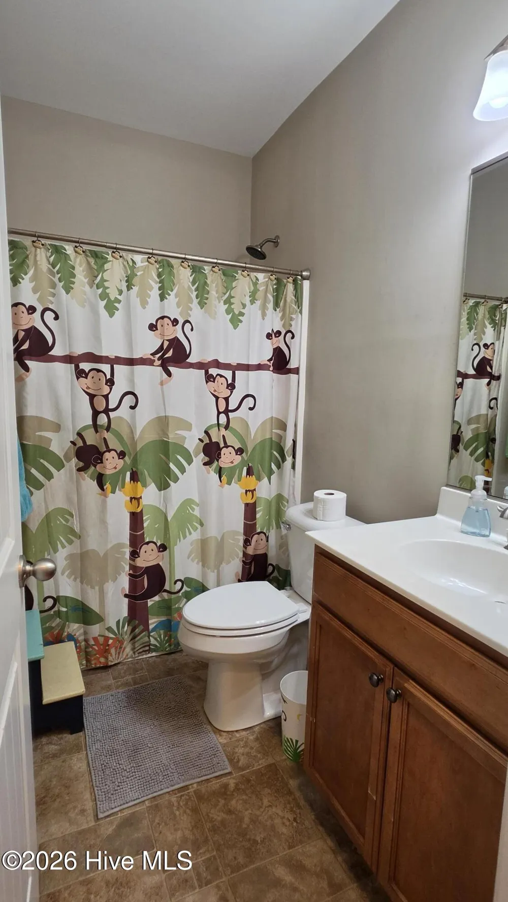 101 Neptune Court Havelock, NC 28532