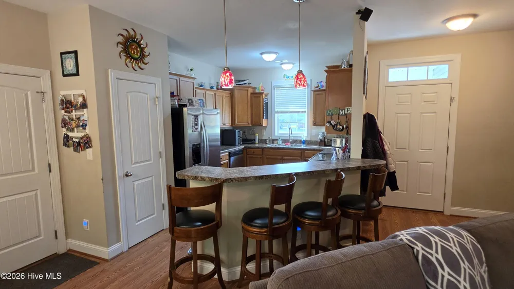 101 Neptune Court Havelock, NC 28532