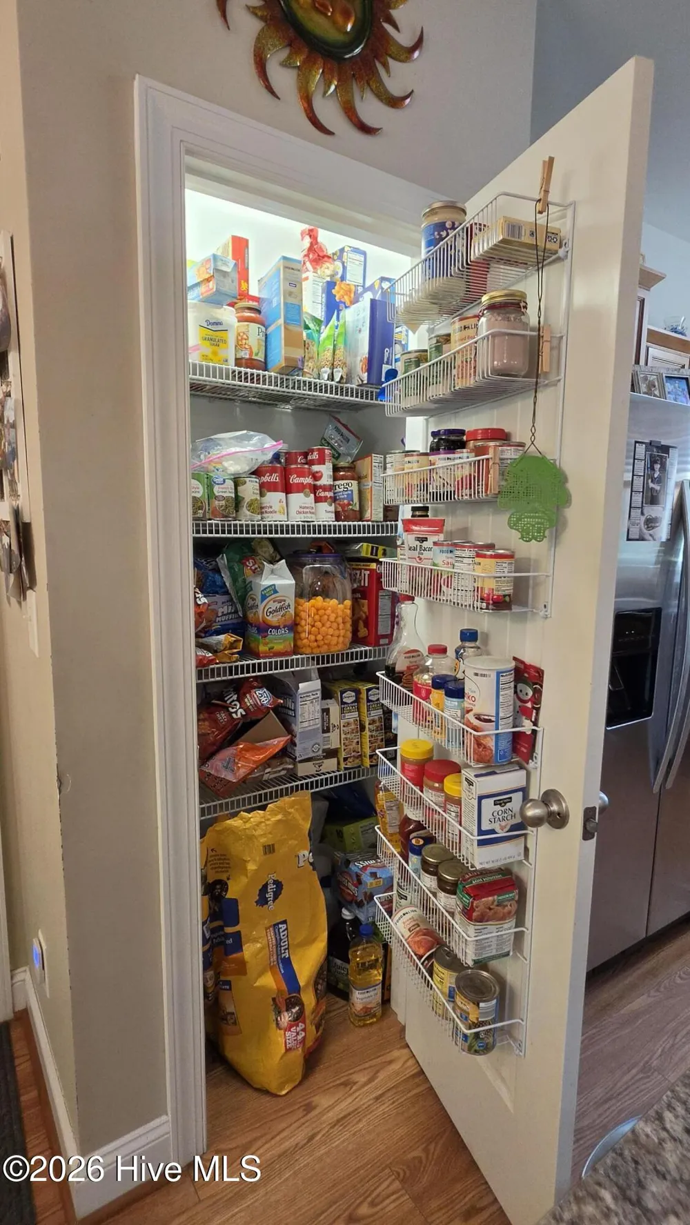 101 Neptune Court Havelock, NC 28532