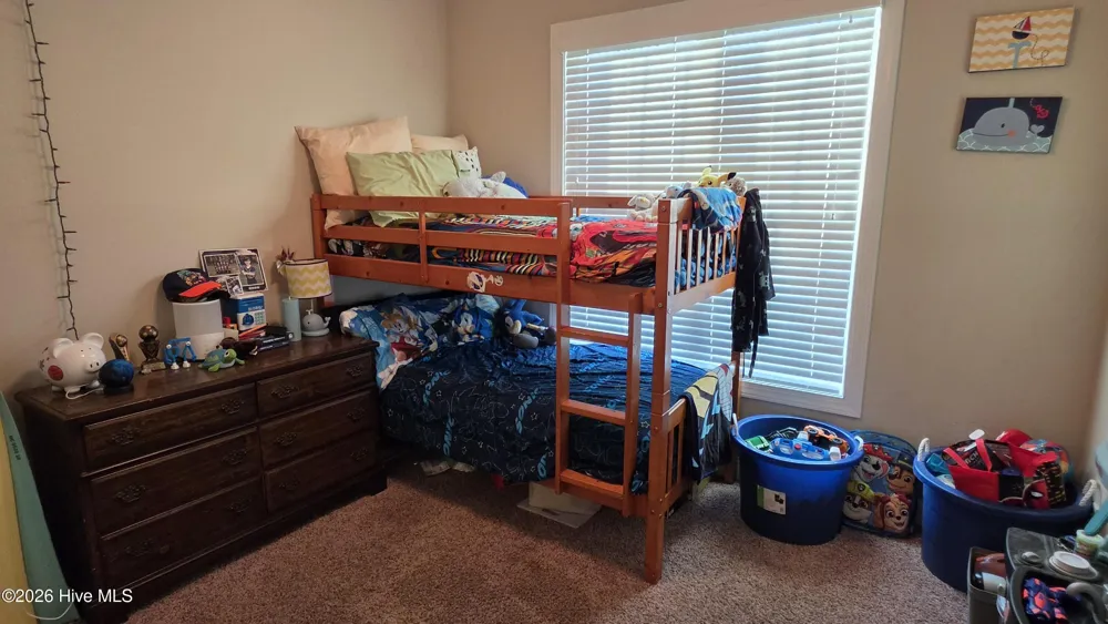 101 Neptune Court Havelock, NC 28532