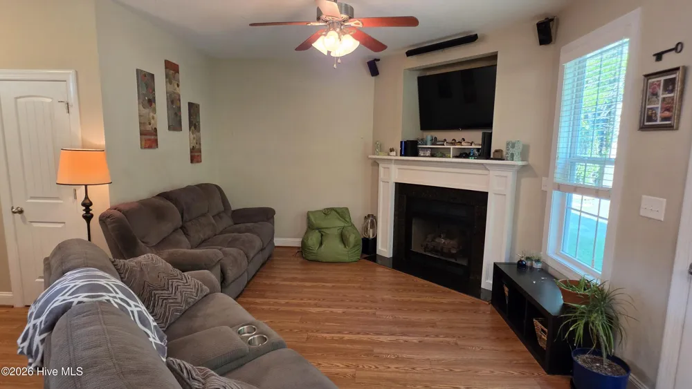 101 Neptune Court Havelock, NC 28532