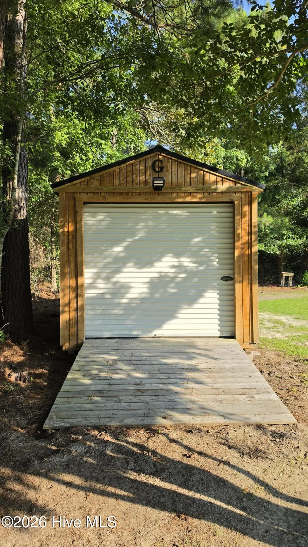 101 Neptune Court Havelock, NC 28532