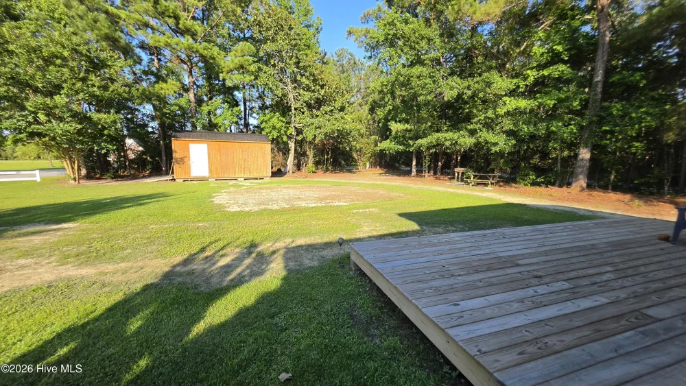 101 Neptune Court Havelock, NC 28532