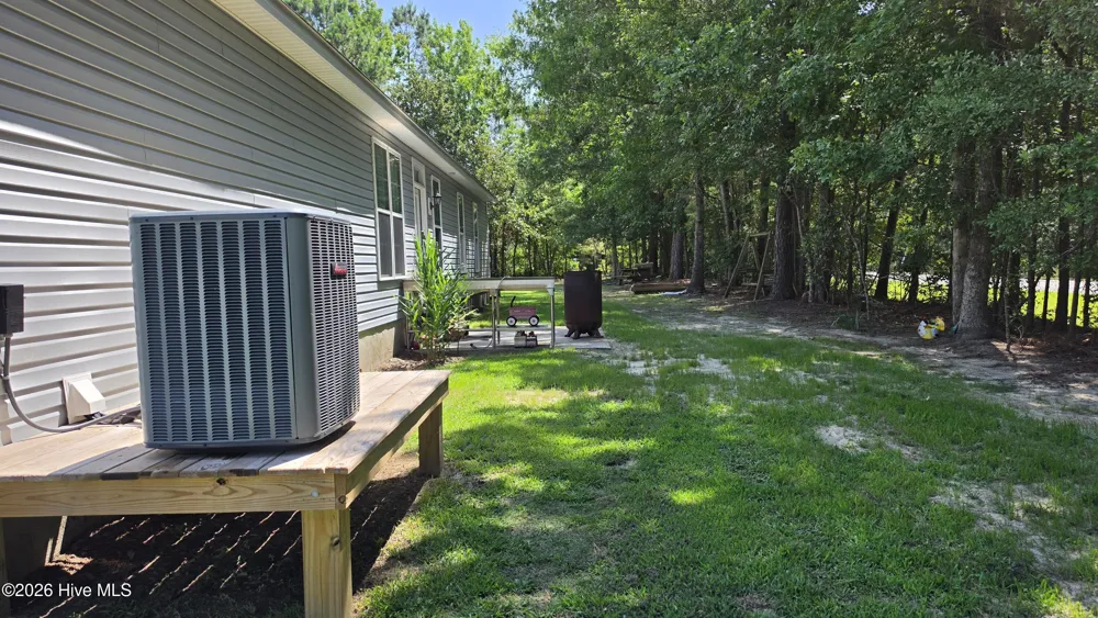 101 Neptune Court Havelock, NC 28532