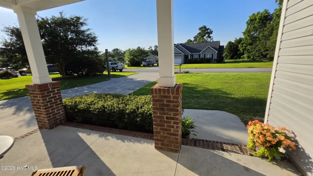 101 Neptune Court Havelock, NC 28532