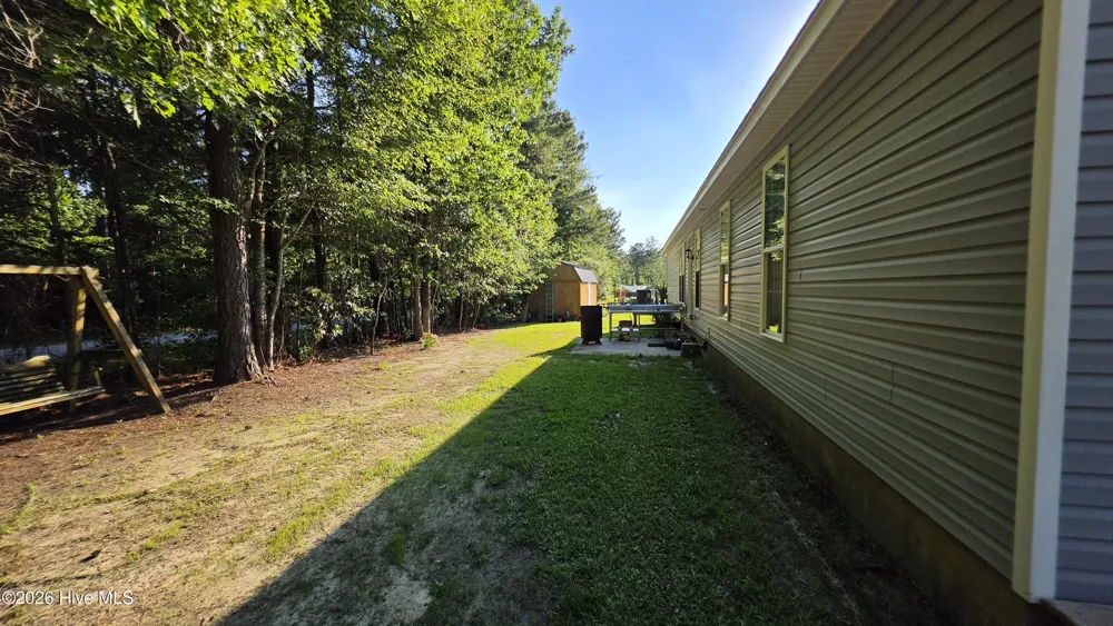 101 Neptune Court Havelock, NC 28532