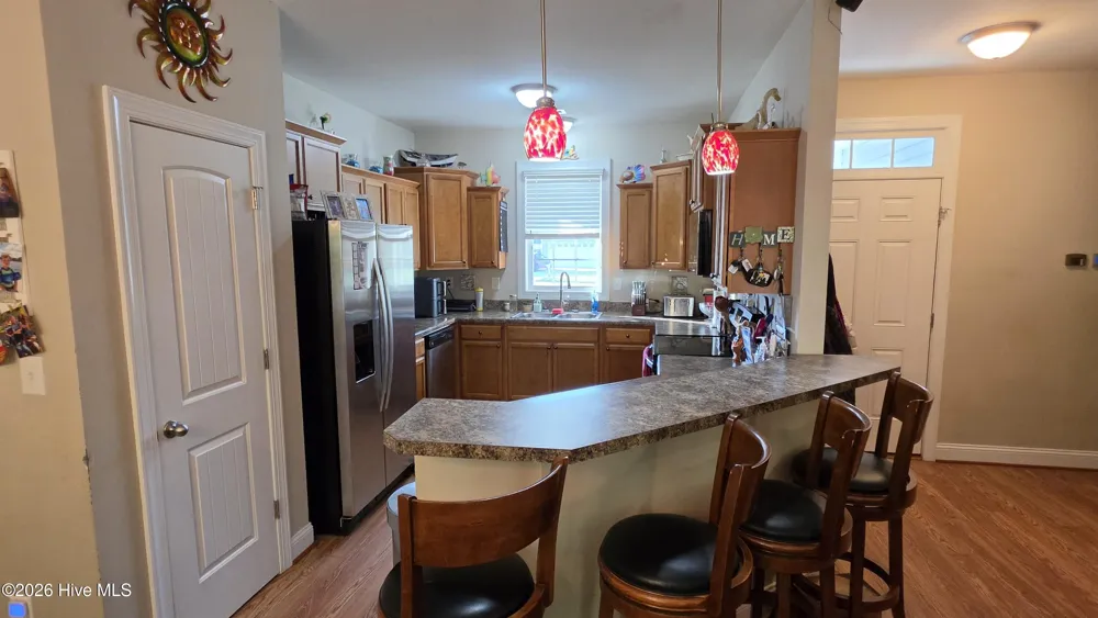 101 Neptune Court Havelock, NC 28532