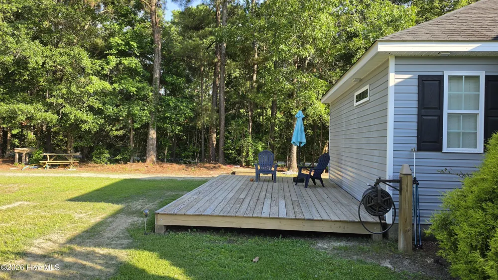 101 Neptune Court Havelock, NC 28532