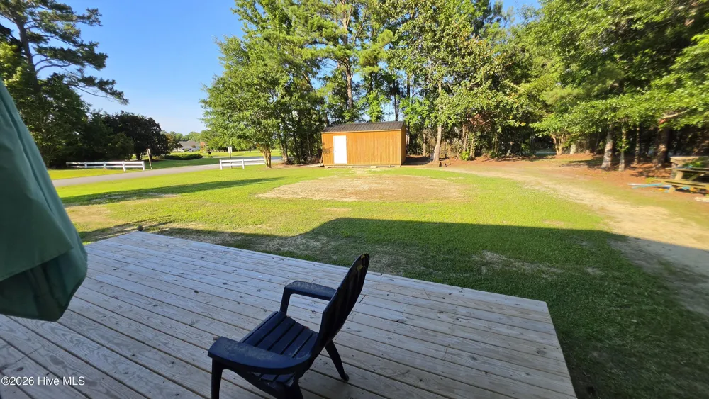 101 Neptune Court Havelock, NC 28532