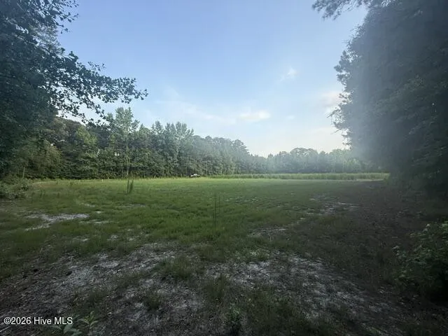 1005 Regal Road Goldsboro, NC 27534