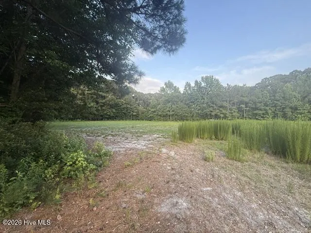 1005 Regal Road Goldsboro, NC 27534