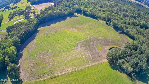 Lot 3 Near 2151 Dolph Lewi Road