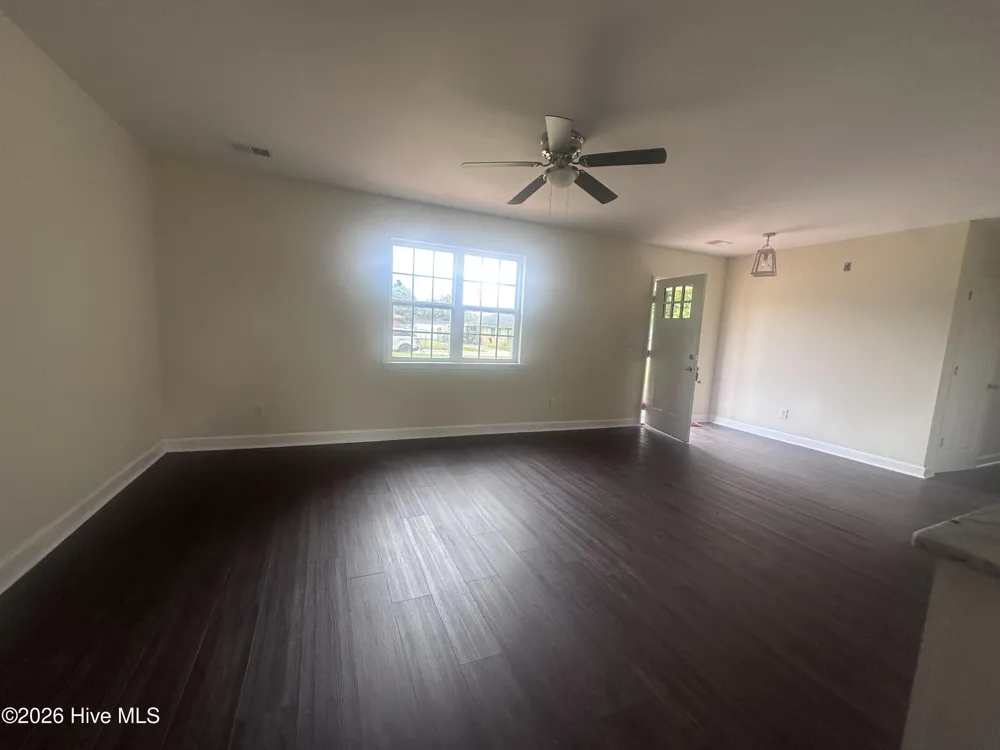 938 Quaker Road Drive Waynesboro, GA 30830