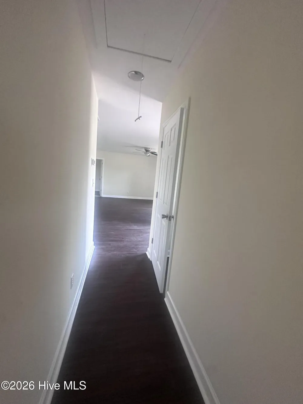 938 Quaker Road Drive Waynesboro, GA 30830