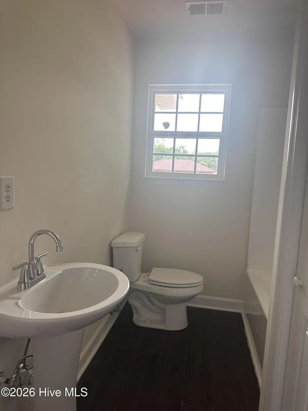 938 Quaker Road Drive Waynesboro, GA 30830