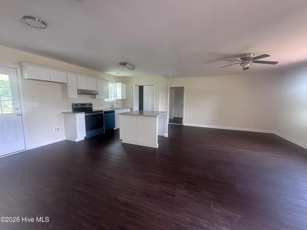 938 Quaker Road Drive Waynesboro, GA 30830