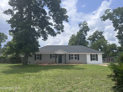 938 Quaker Road Drive