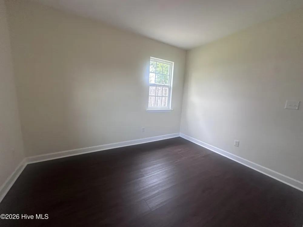 938 Quaker Road Drive Waynesboro, GA 30830
