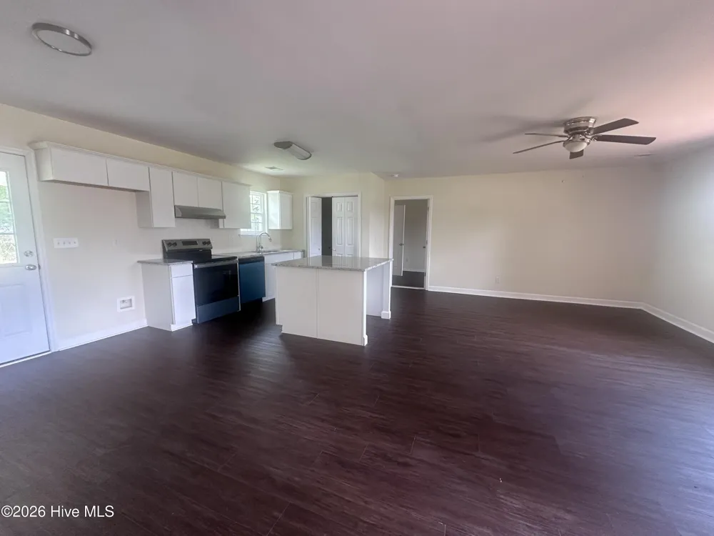 938 Quaker Road Drive Waynesboro, GA 30830