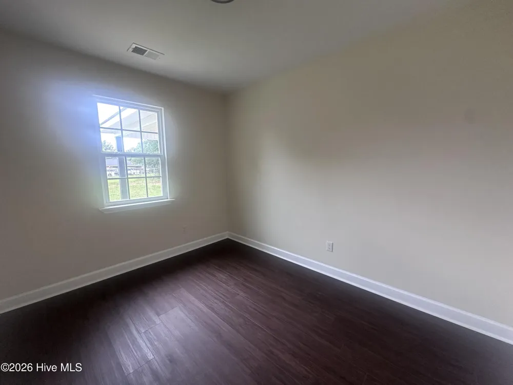 938 Quaker Road Drive Waynesboro, GA 30830