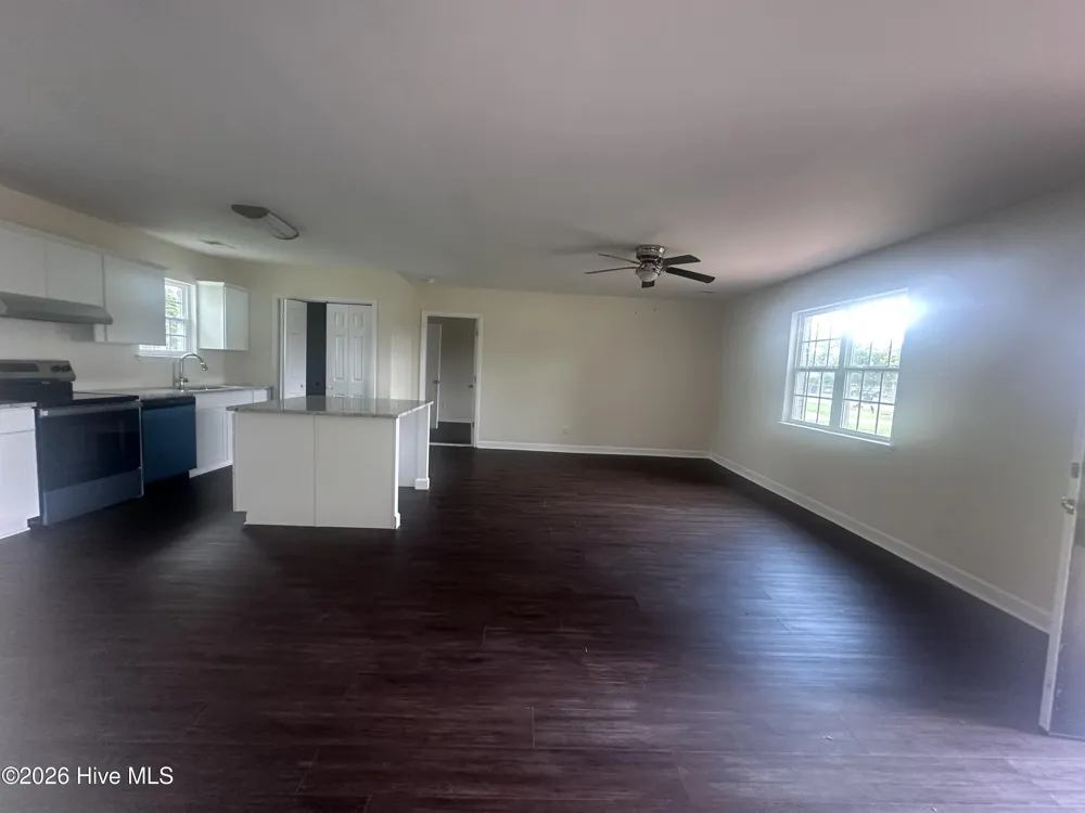 938 Quaker Road Drive Waynesboro, GA 30830