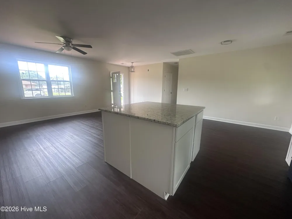 938 Quaker Road Drive Waynesboro, GA 30830