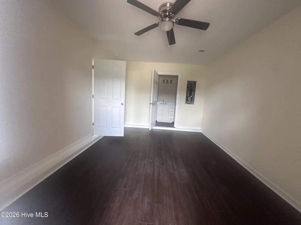 938 Quaker Road Drive Waynesboro, GA 30830