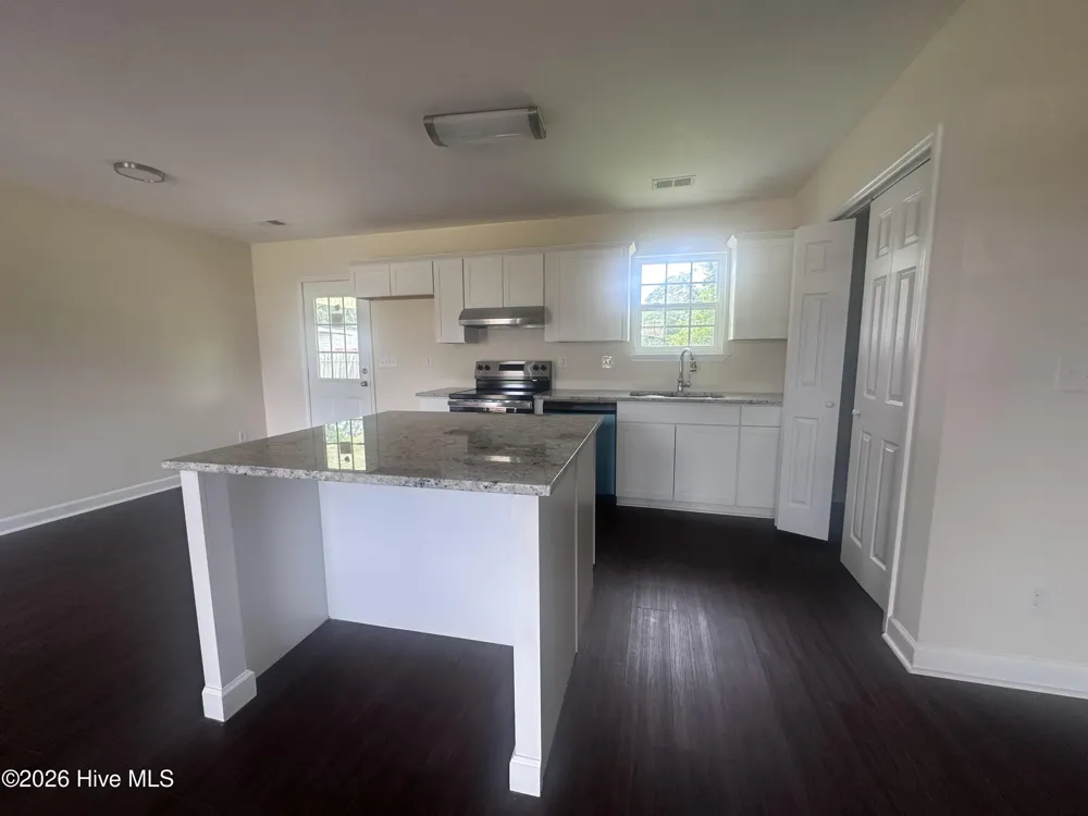 938 Quaker Road Drive Waynesboro, GA 30830