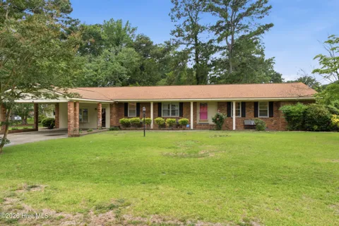 1511 Scotty Drive
