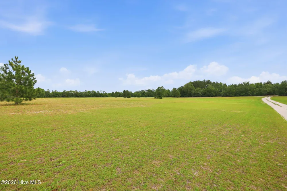 0 Roseland Place Aberdeen, NC 28315