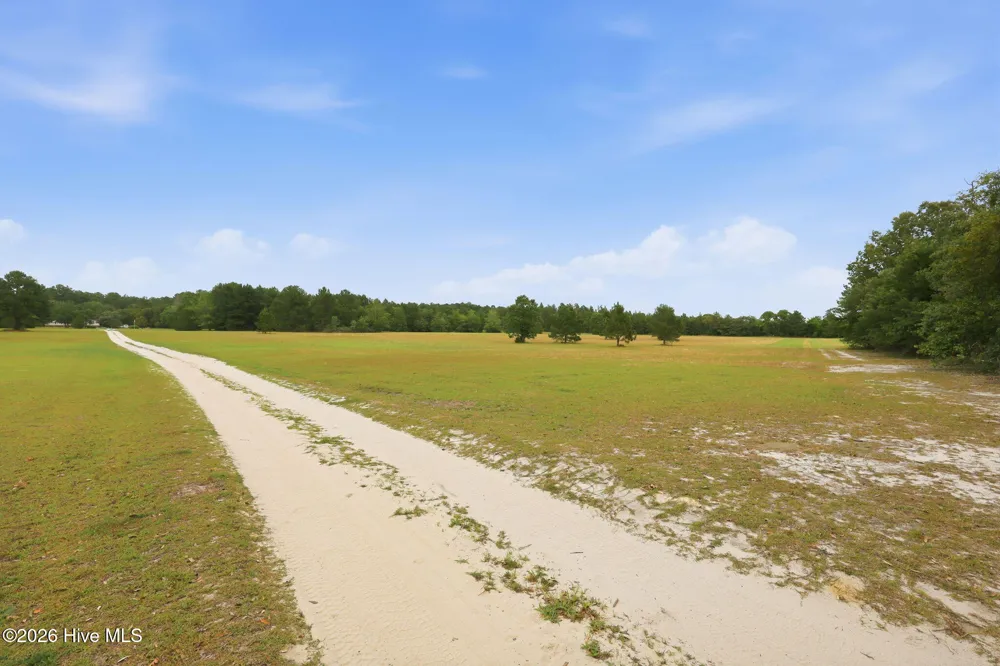 0 Roseland Place Aberdeen, NC 28315