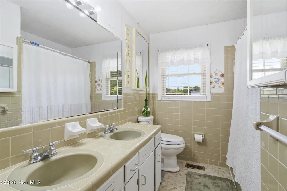 5312 Joe Brown Highway S Chadbourn, NC 28431