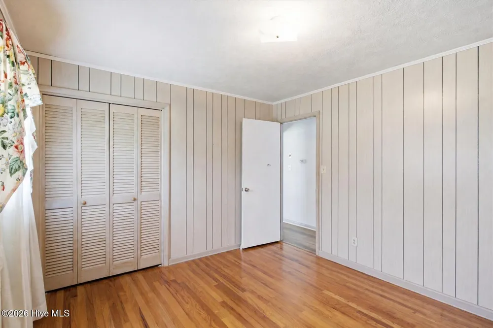 5312 Joe Brown Highway S Chadbourn, NC 28431